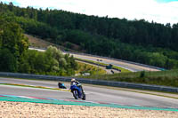 Brno;event-digital-images;motorbikes;no-limits;peter-wileman-photography;trackday;trackday-digital-images